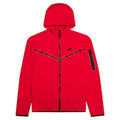 Nike tech