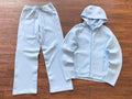 CONJUNTO NOCTA AZUL