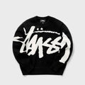 CORTEIZ Jacket