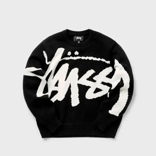 CORTEIZ Jacket