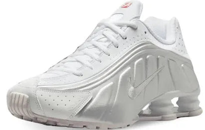 Nike shox