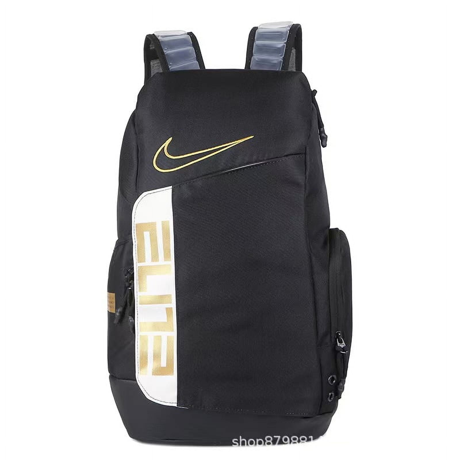 NIKE ELITE BAGGY