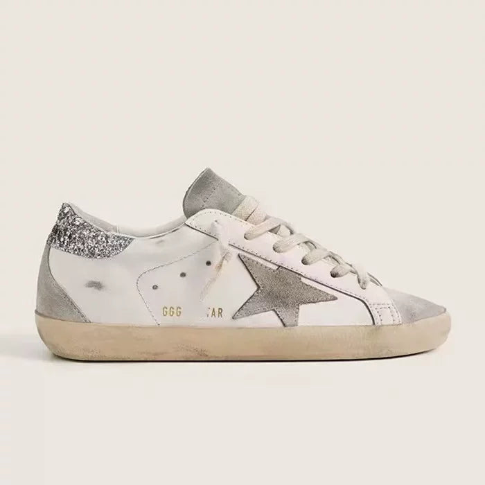 Tenis golden goose