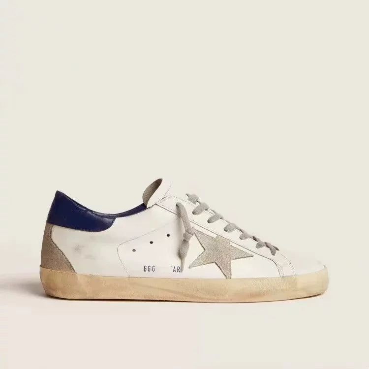 Tenis golden goose
