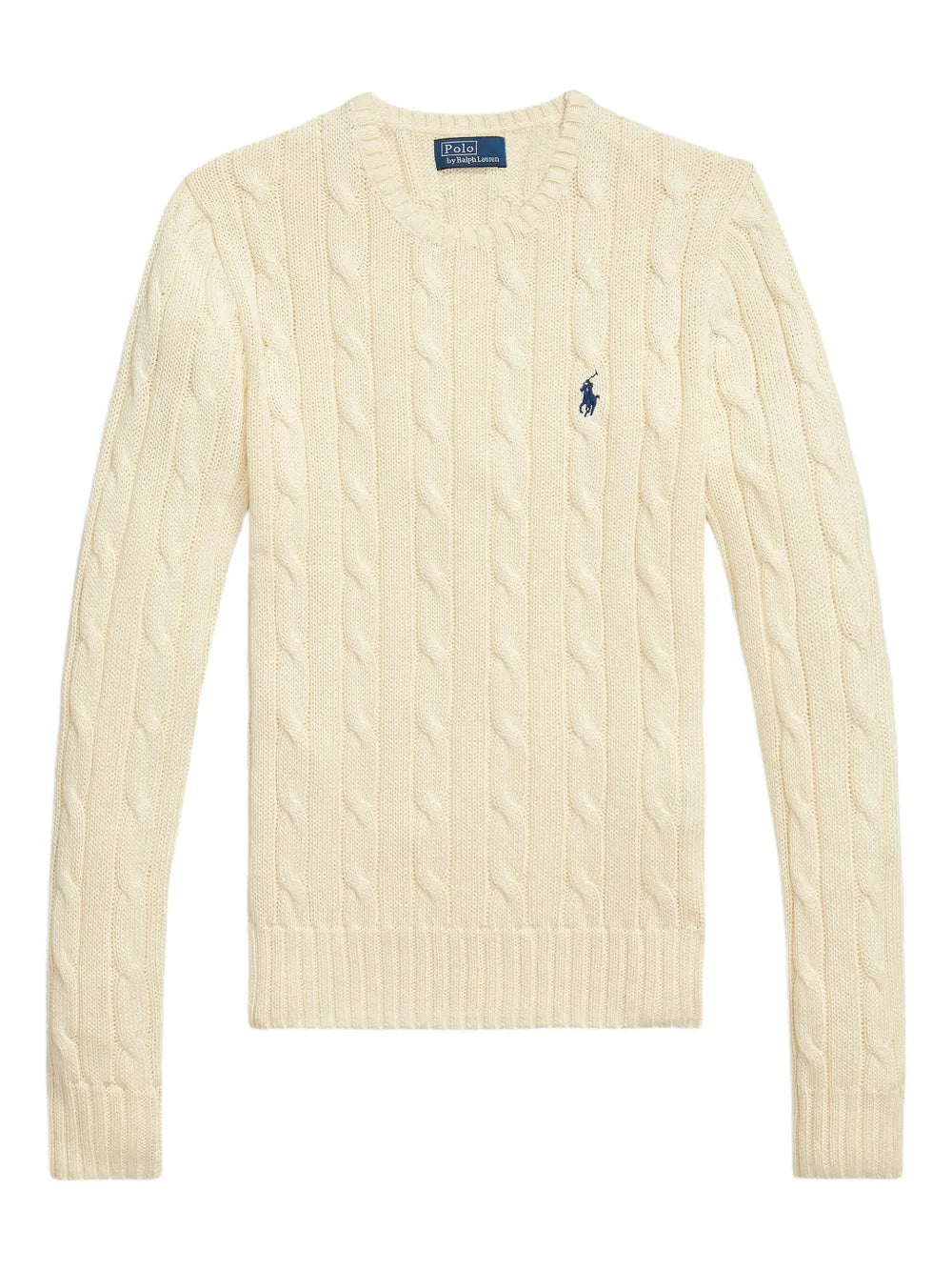 Sueter ralph lauren