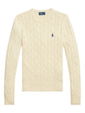 Sueter ralph lauren