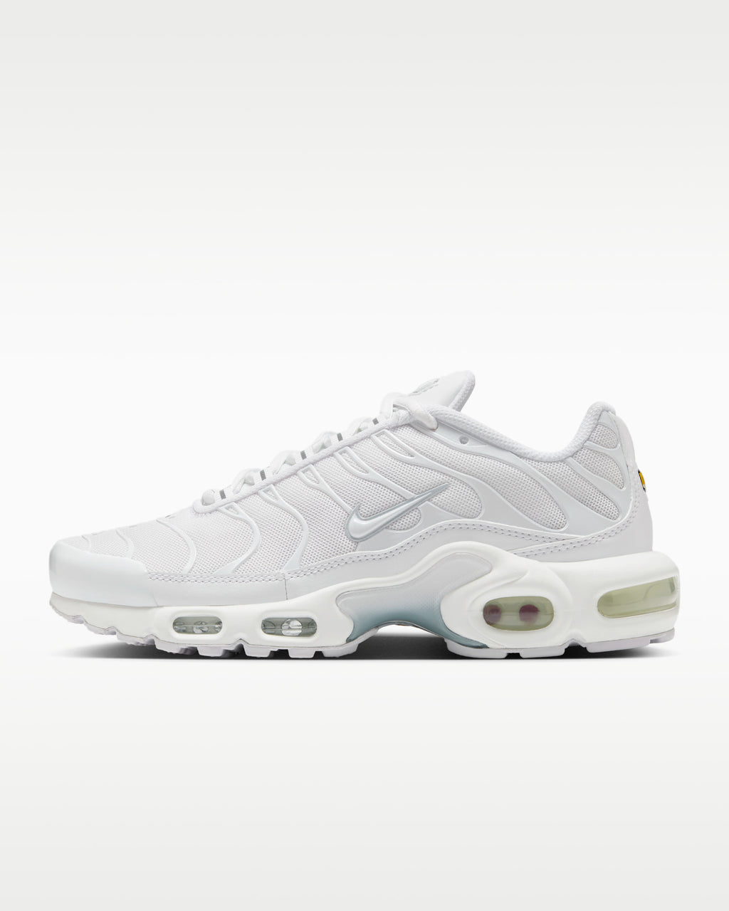 AIR MAX TN
