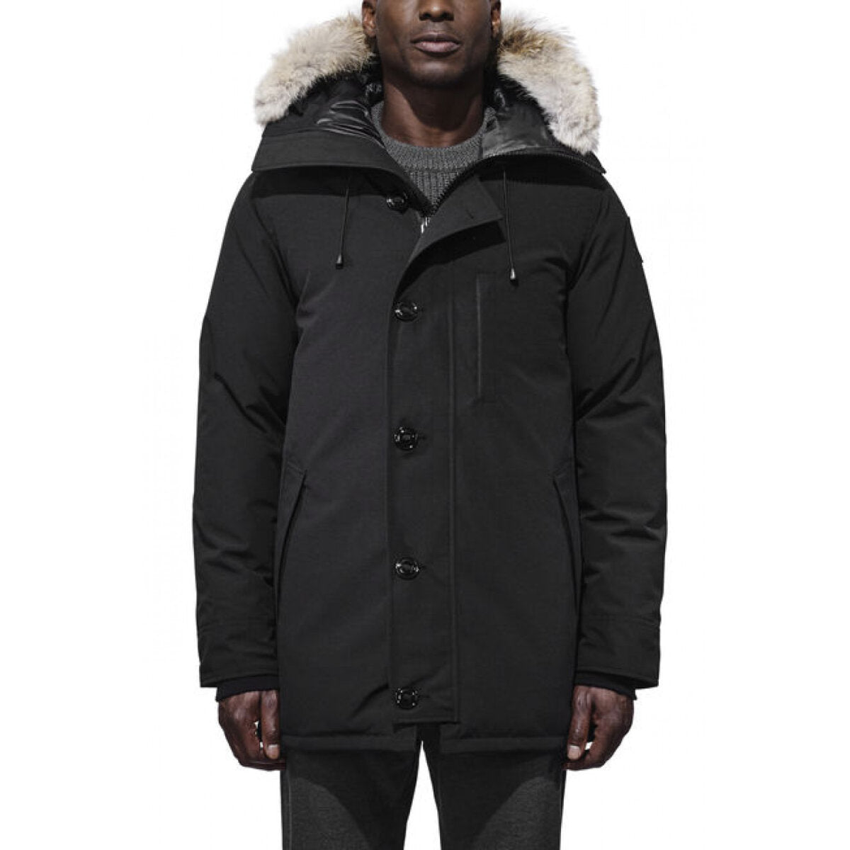 CANADA GOOSE