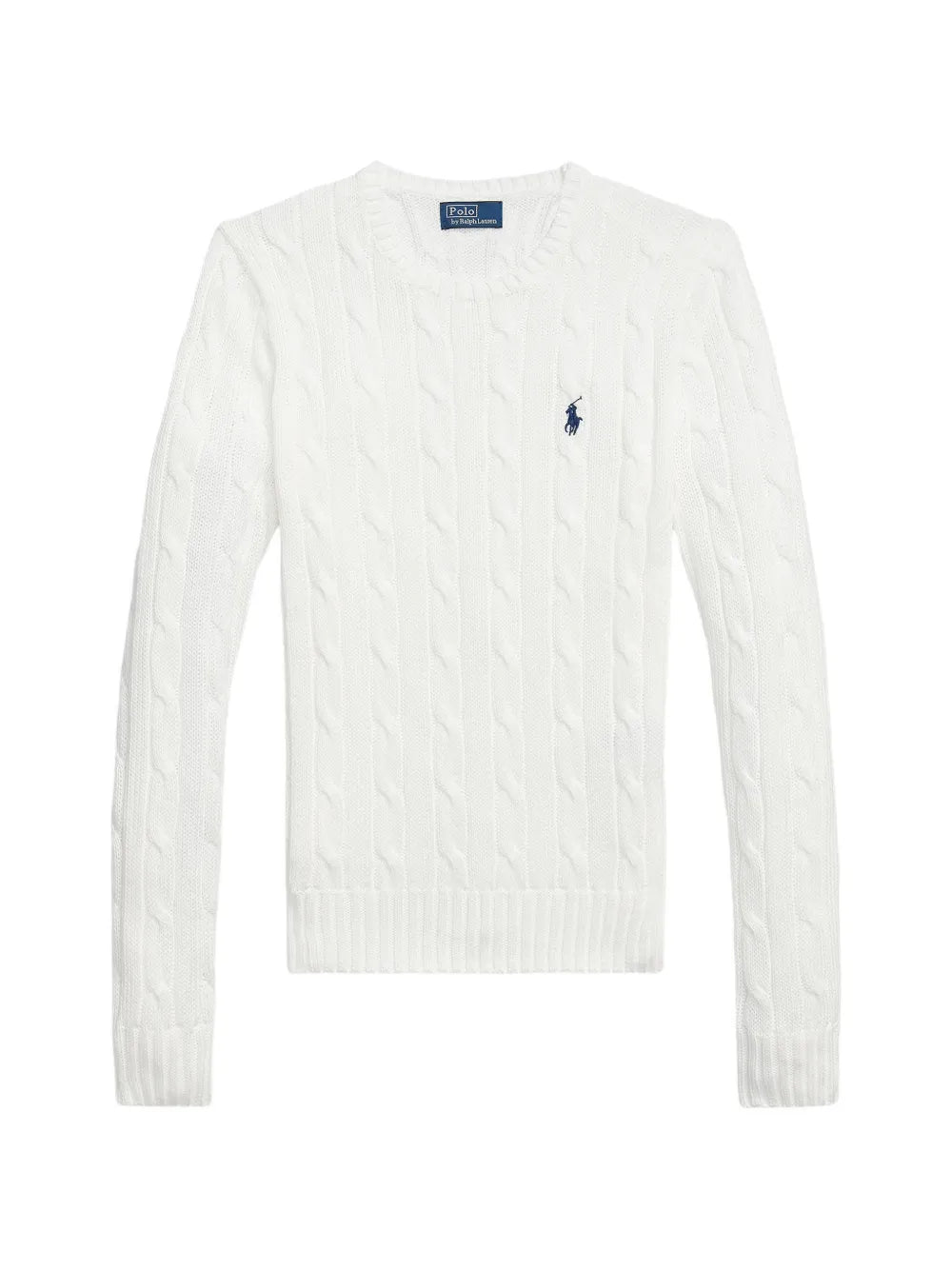 Sueter ralph lauren