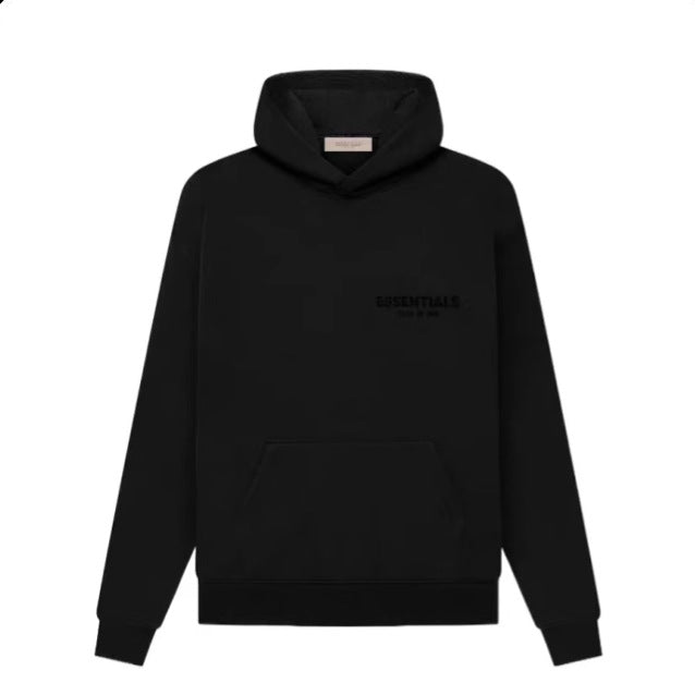 MOLETOM ESSENTIALS