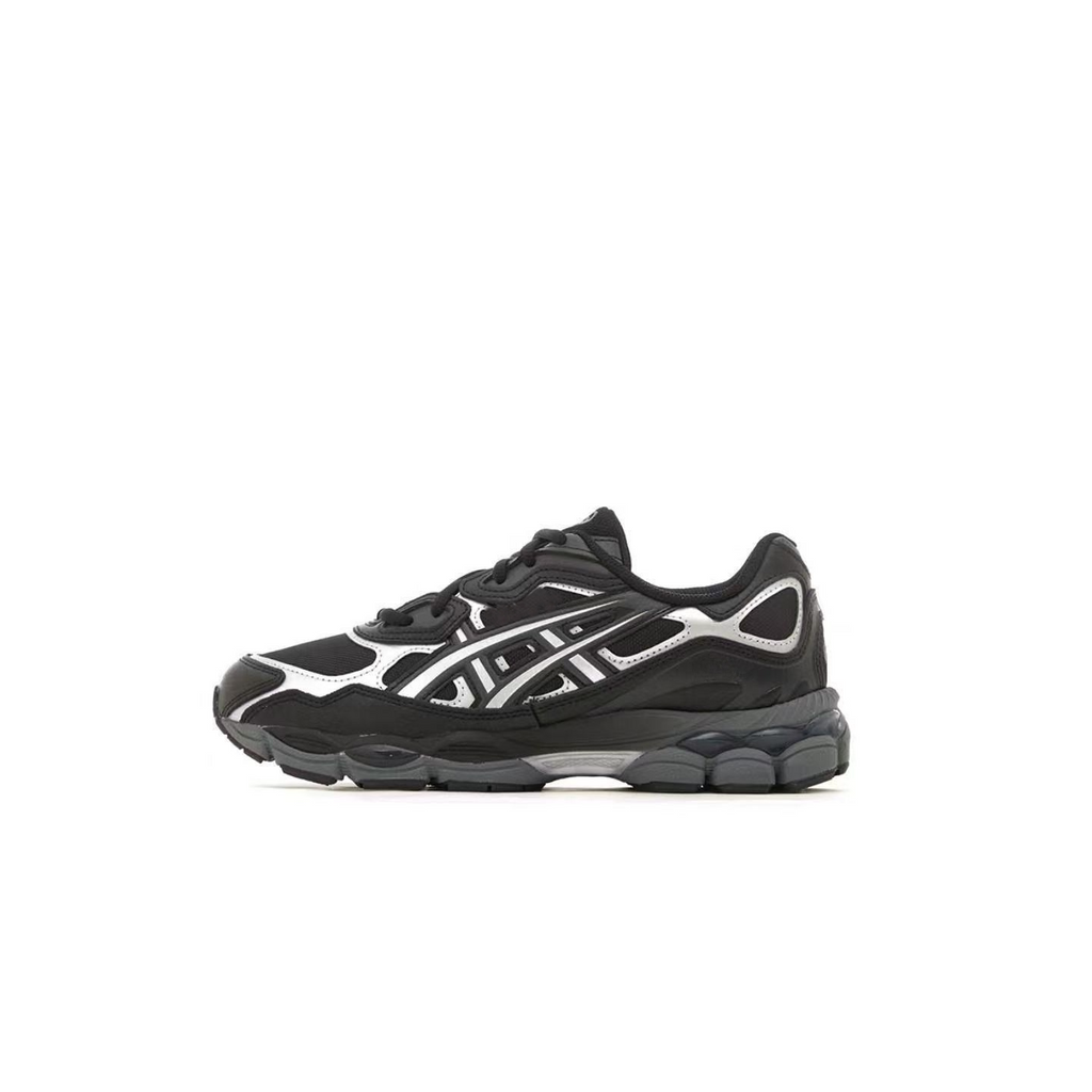 ASICS GEL NYC
