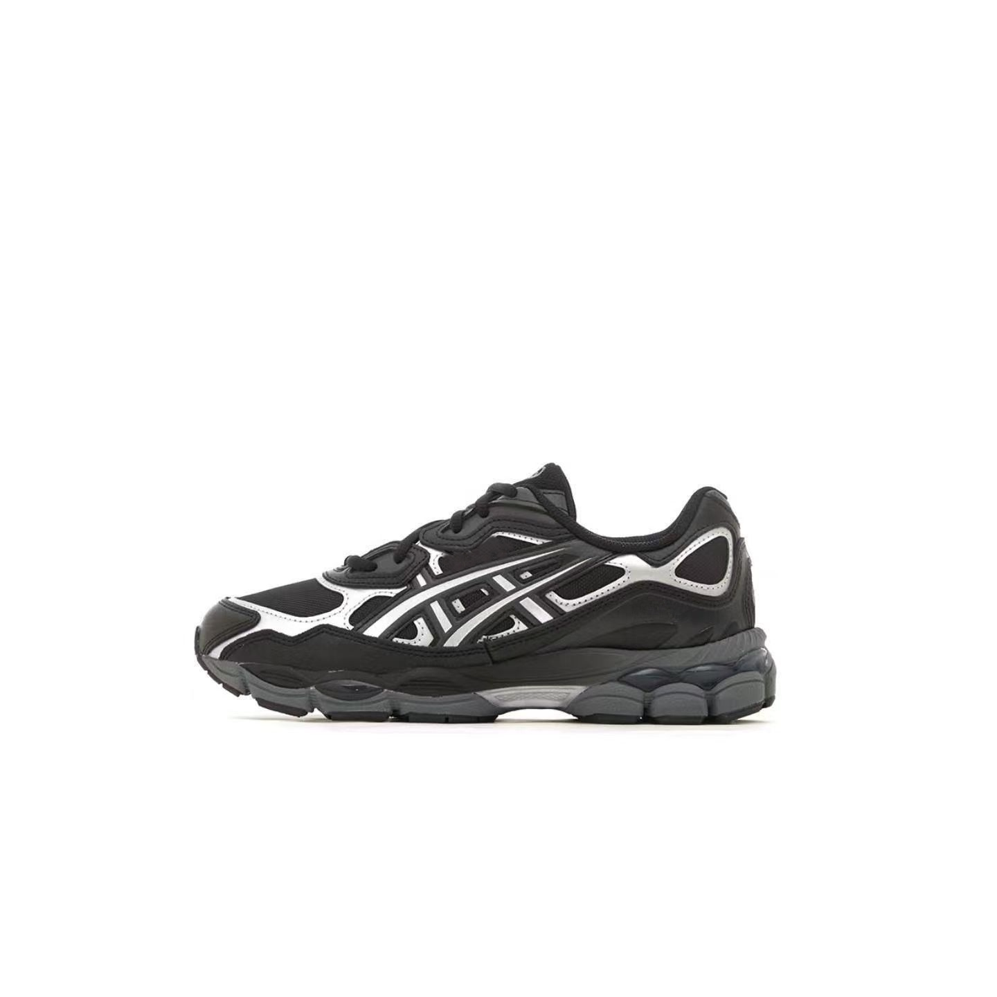 ASICS GEL NYC