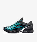 SKEPTA TENIS