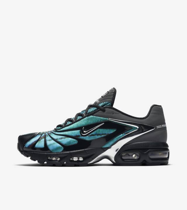 SKEPTA TENIS