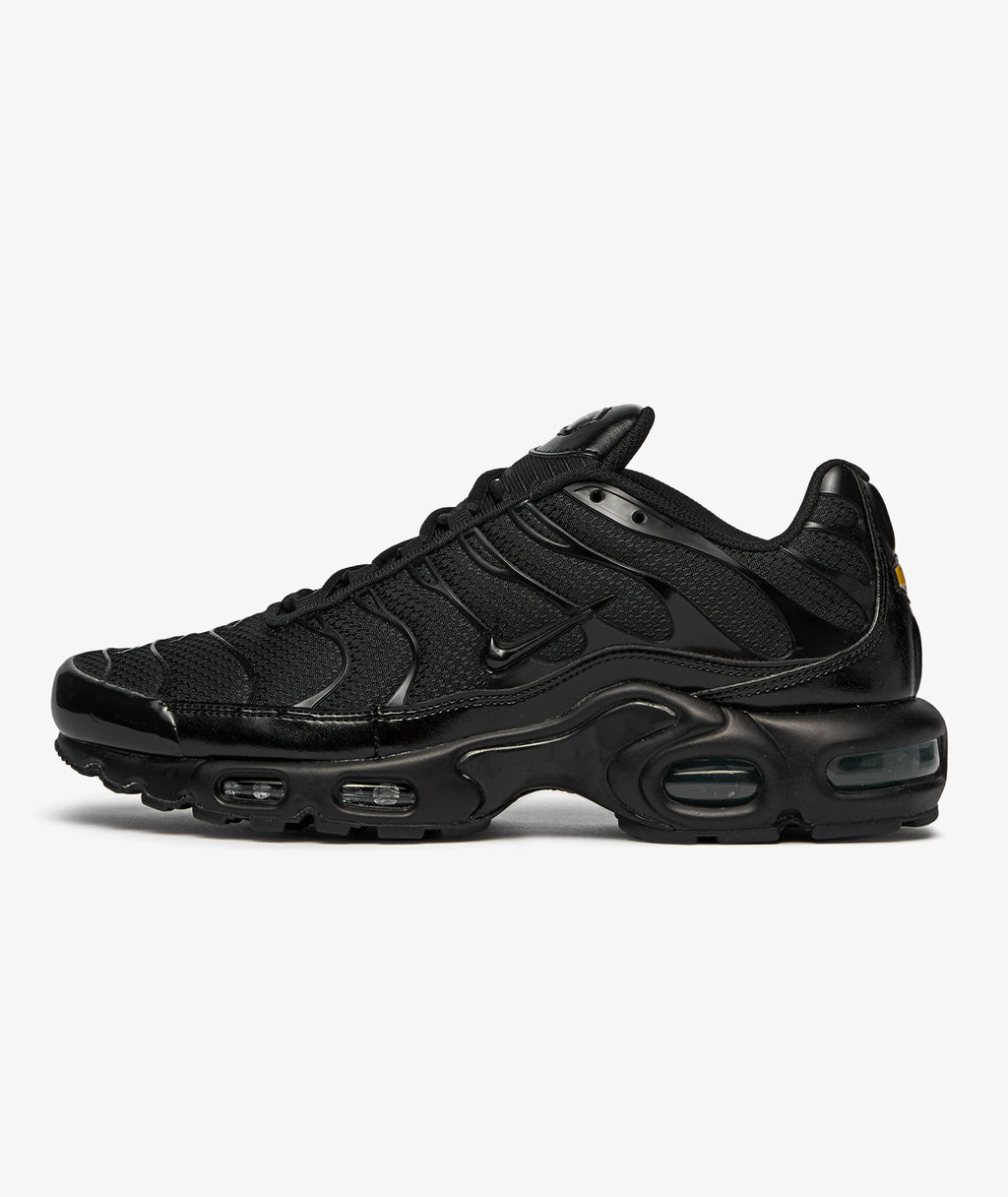 AIR MAX TN