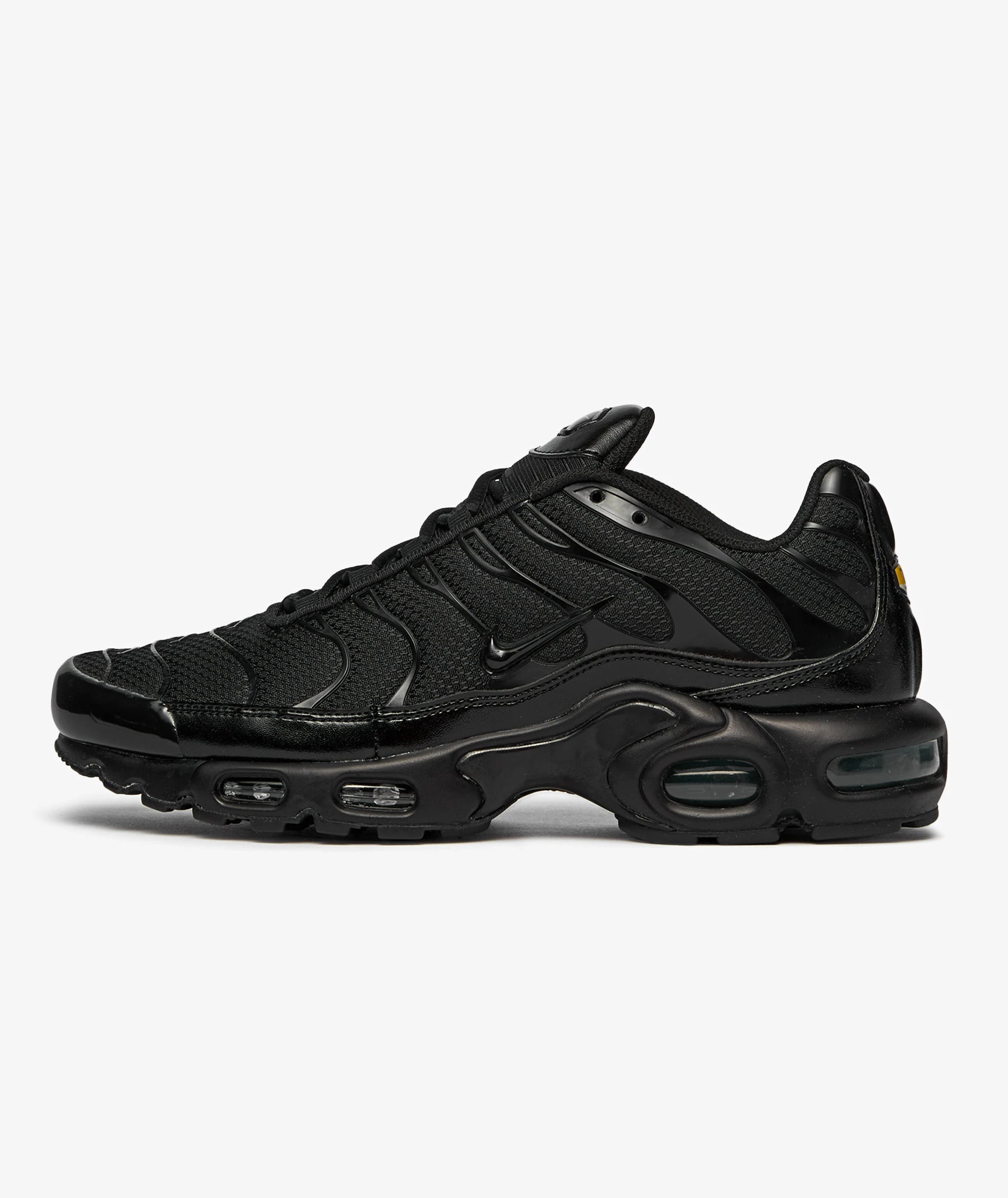 AIR MAX TN