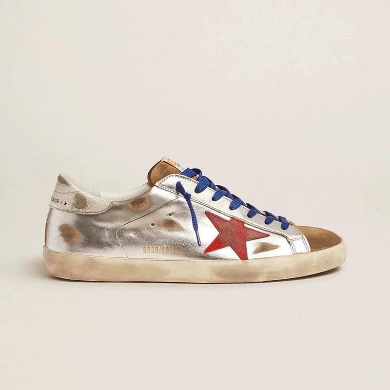 Tenis golden goose