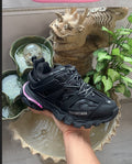 BALENCIAGA TRACK