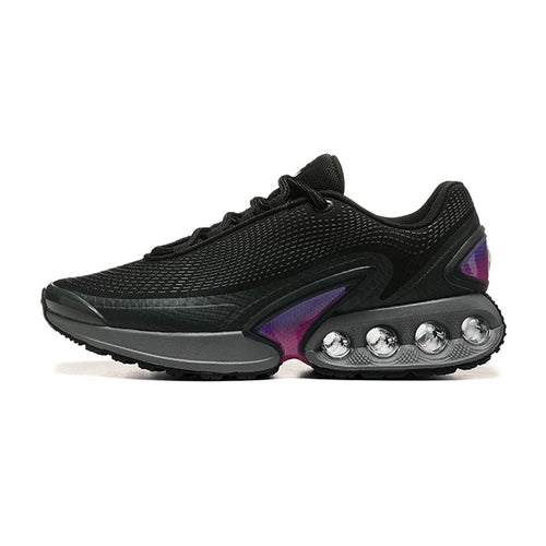 AIR MAX DN