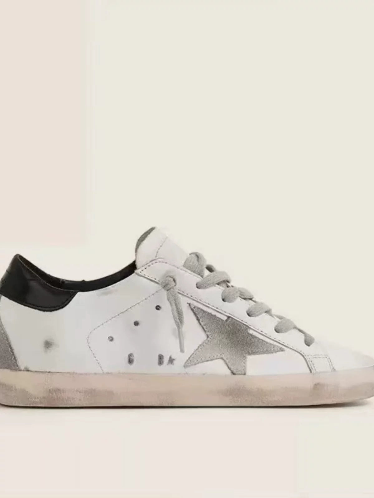 Tenis golden goose