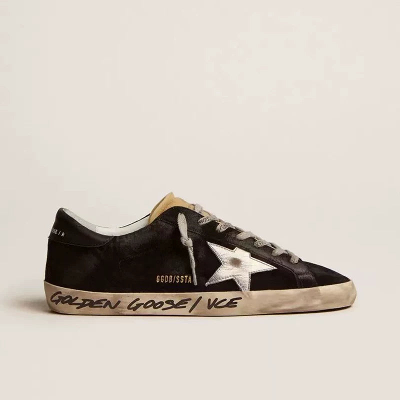 Tenis golden goose
