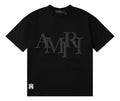 AM CAMISA