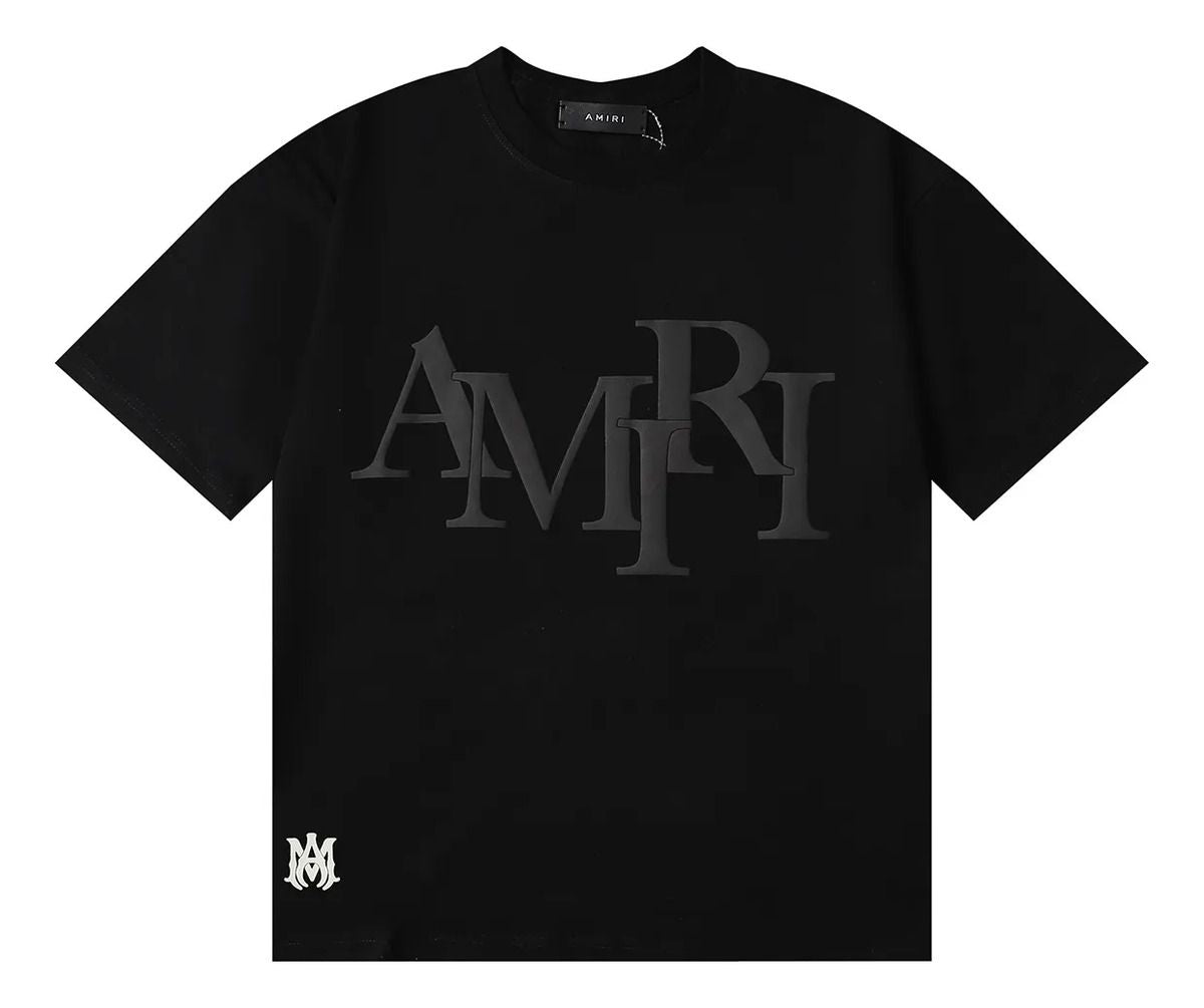 AM CAMISA