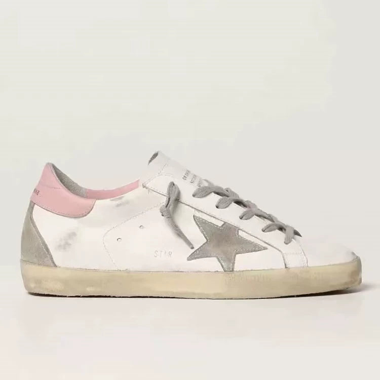 Tenis golden goose