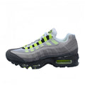 AIR MAX 95