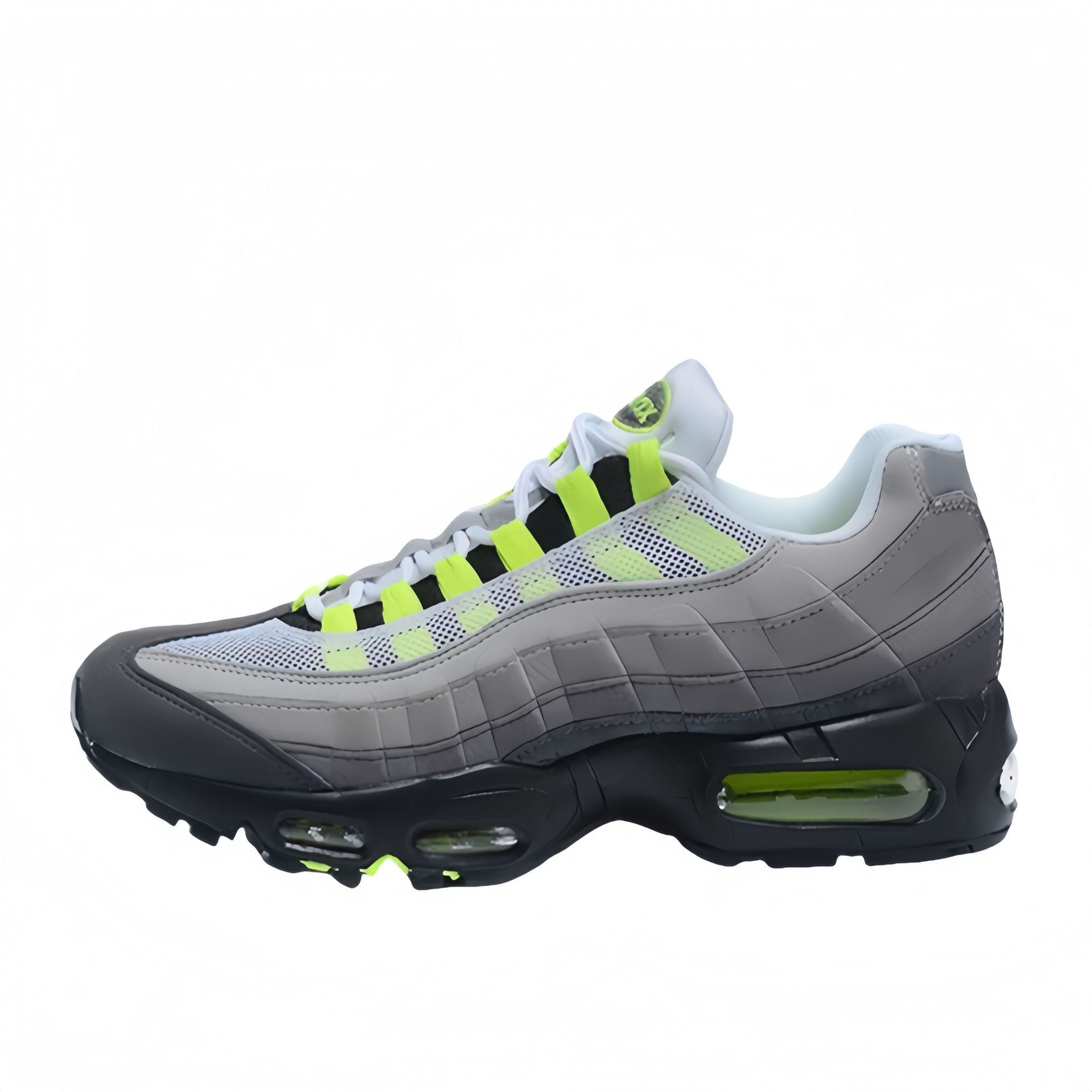 AIR MAX 95