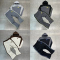 Conjunto syna