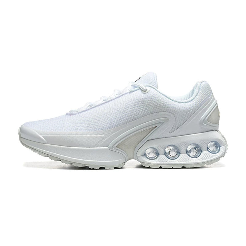 AIR MAX DN