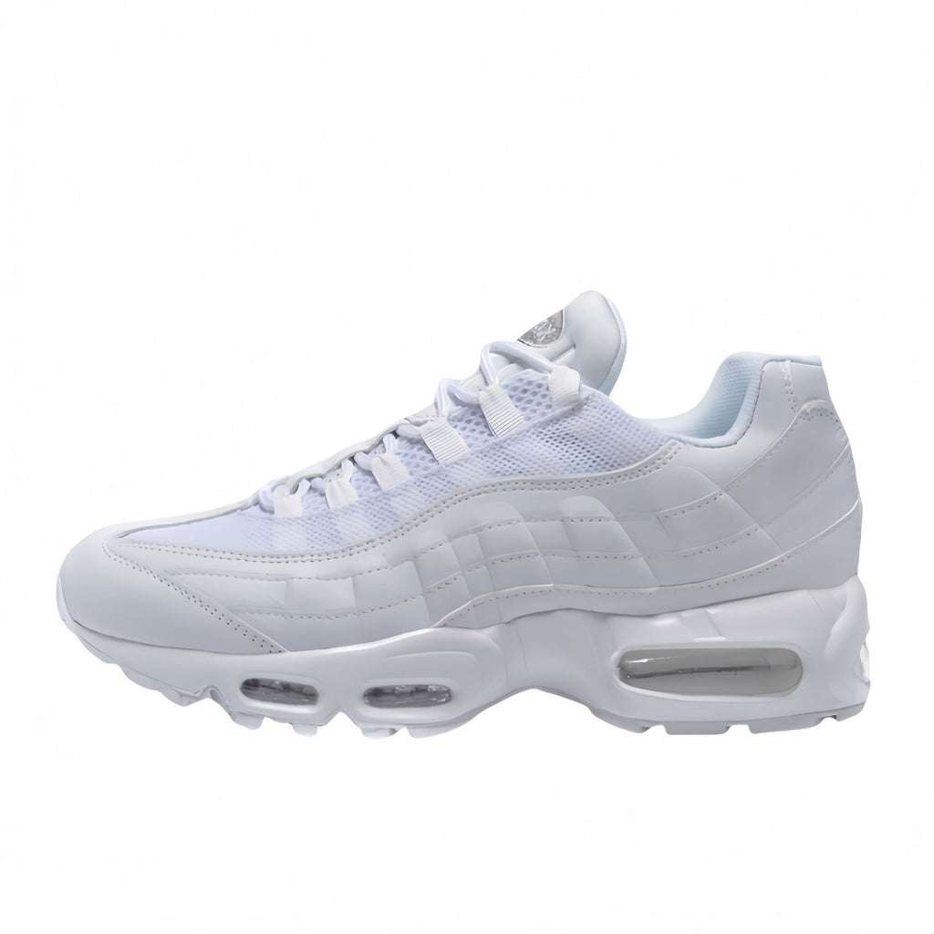 AIR MAX 95
