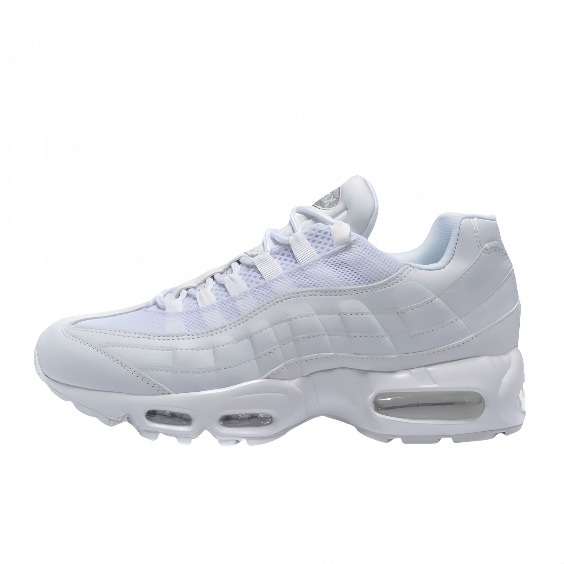 AIR MAX 95