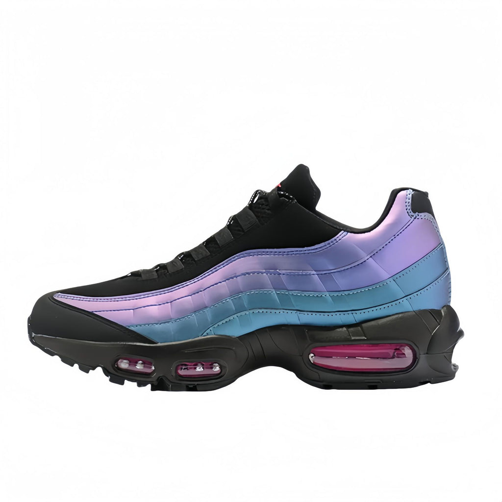AIR MAX 95