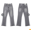 Calça Flareds Galery dept