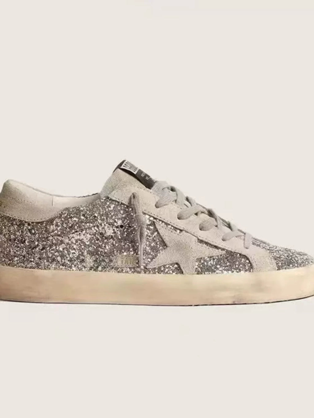 Tenis golden goose