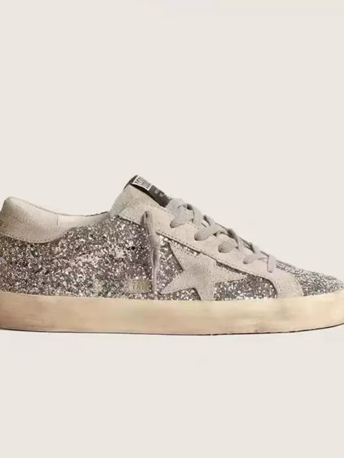 Tenis golden goose