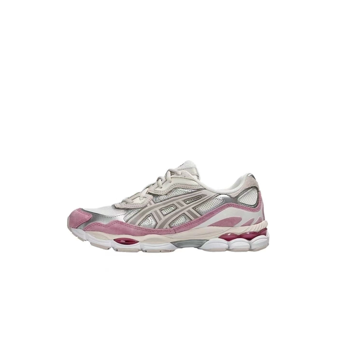 ASICS GEL NYC