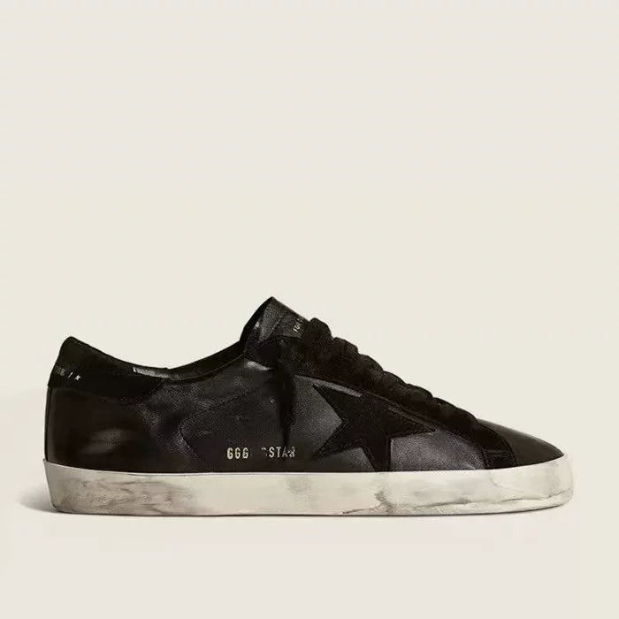 Tenis golden goose