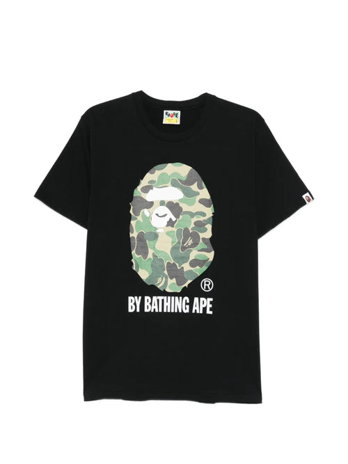 BAPE CAMISA (Varias cores)