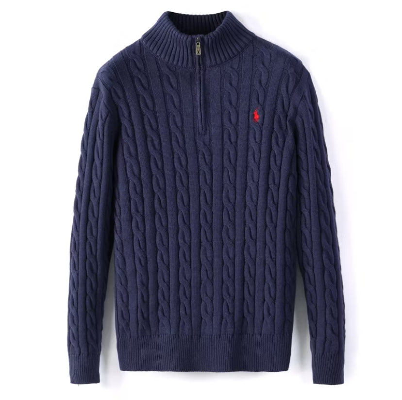 Sueter ralph lauren