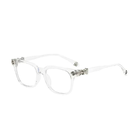 OCULOS CROME HEARTS
