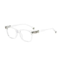 OCULOS CROME HEARTS