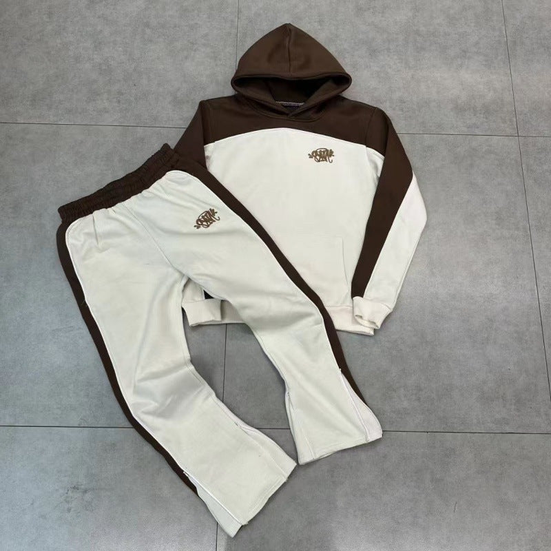 Conjunto syna