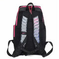 NIKE ELITE BAGGY