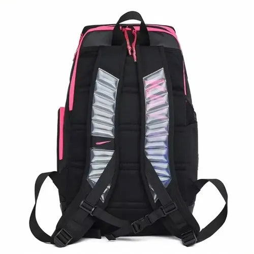 NIKE ELITE BAGGY