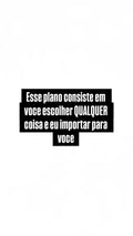 PLANO VITALICIO,PRODUTO ONLINE