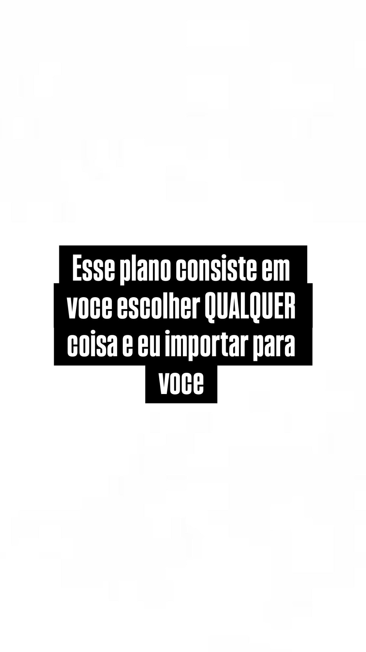 PLANO VITALICIO,PRODUTO ONLINE