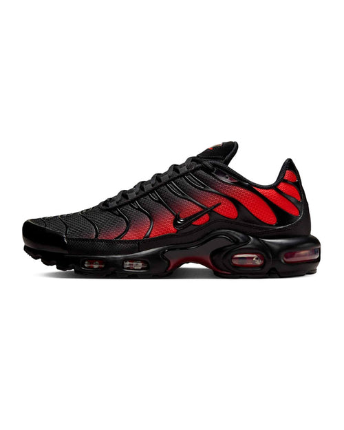 AIR MAX TN